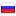rusoptom.ru hosted country